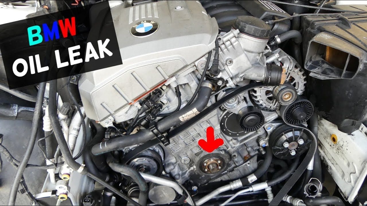 See P1524 in engine
